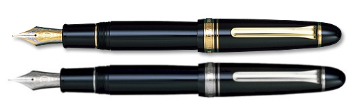 24k